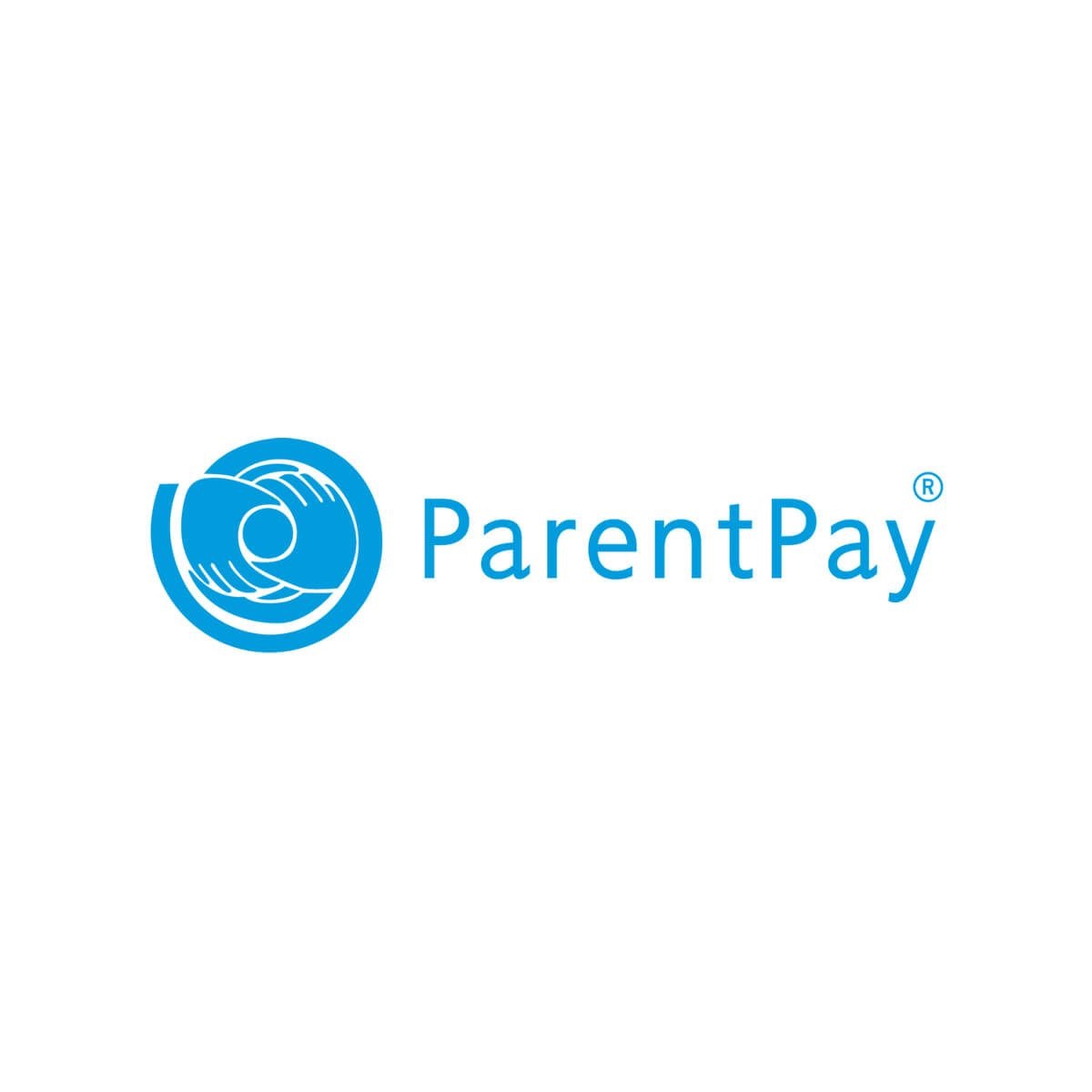 Langley Grammar School ParentPay